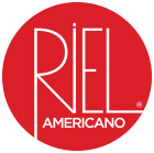 rielamericano