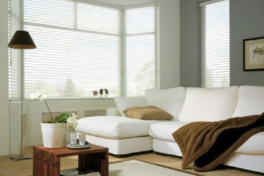 Claves para elegir cortinas