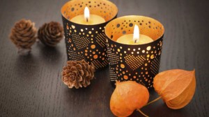 decoracion-de-otono-velas-recipiente-848x477x80xX